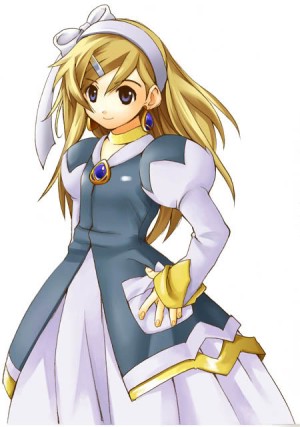 /images of/Blair/from/Atelier Iris Eternal Mana/uploads/chars/5092-487100739.jpg